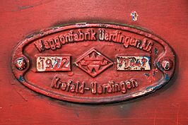 Bernhard Saalfeld - DSC07369 -1.jpg